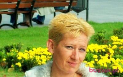 Joanna, Female, 47, Bydgoszcz, Polska, Photo: 4