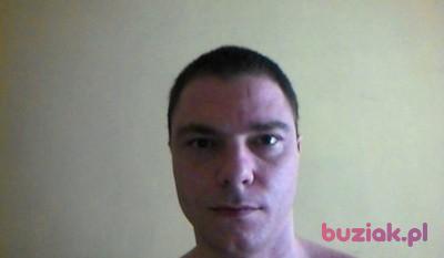 Patryk, Mężczyzna, 41, Berlin, Niemcy, Zdjęcie: 6