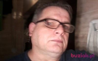bardzowolny, Male, 66, Dąbrowa Górnicza, Polska, Photo: 2