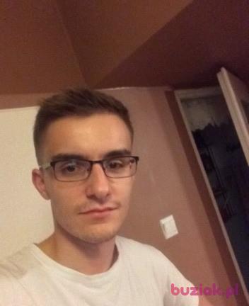 MarcinatorXD, Male, 29, Gorzów Wielkopolski, Polska, Photo: 2