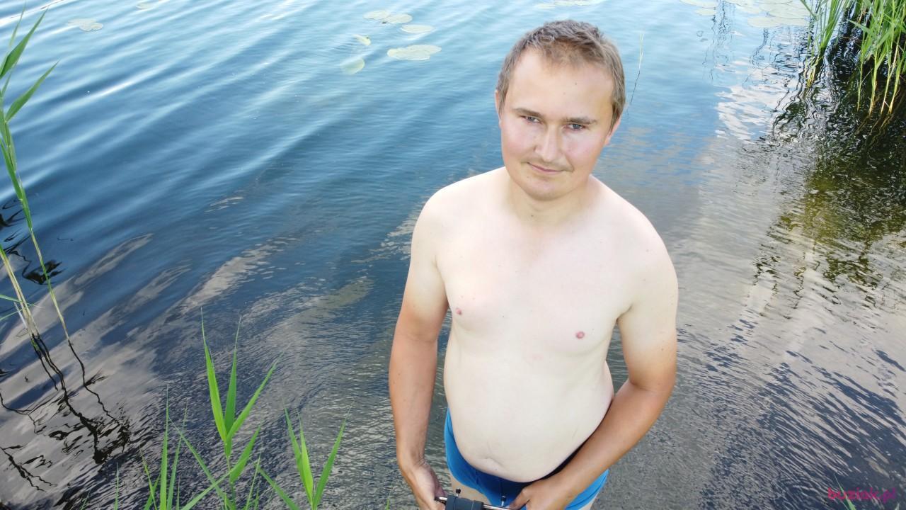 Michał, Mężczyzna, 37, Zgierz, Polska, Zdjęcie: 159