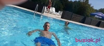 Marcin, Mężczyzna, 48, Łódź, Polska, Zdjęcie: 2