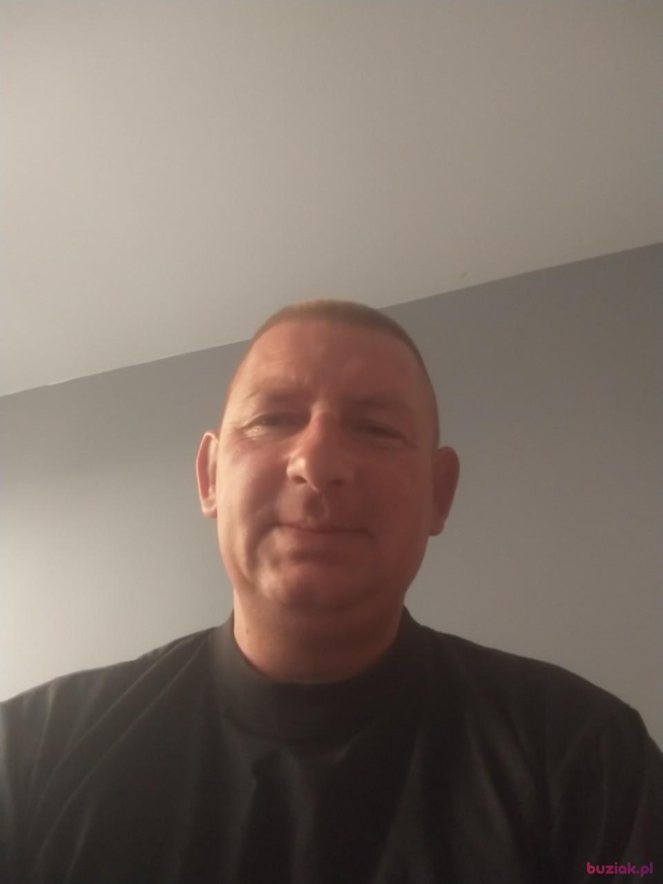 Marcin, Mężczyzna, 49, Ozorków, Polska, Zdjęcie: 2