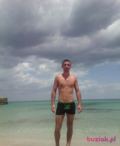 Iosif, Male, 37, Polska, Photo: 3