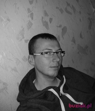 tomasz661, Male, 38, Elbląg, Polska, Photo: 2