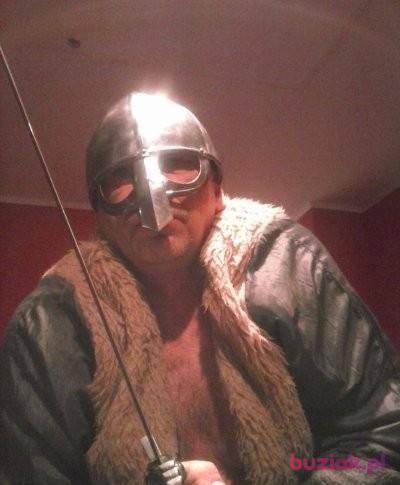 Dariusz, Mężczyzna, 59, Łódź, Polska, Zdjęcie: 2