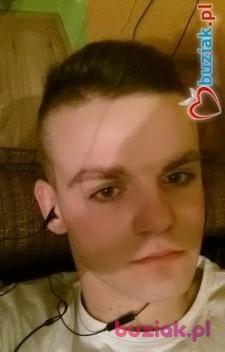 Mateusz, Male, 29, Warka, Polska, Photo: 2
