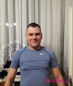 Sławomir, Male, 42, Oleśnica, Polska, Photo: 2