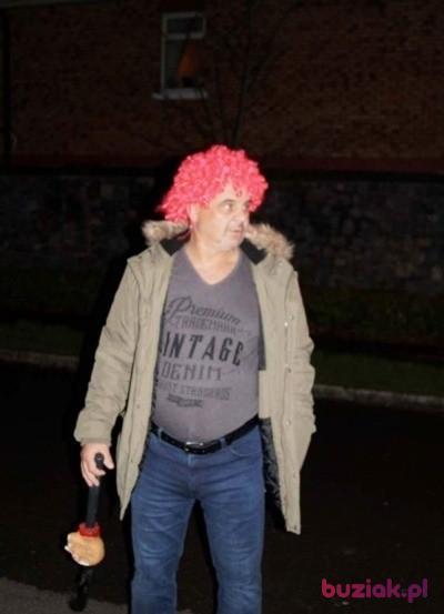 Jurek, Male, 66, Oświęcim, Polska, Photo: 3