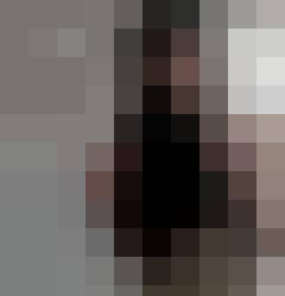 LadyD, Female, 42, Warszawa, Polska, Photo: 5
