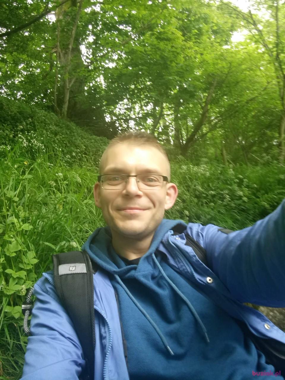 Lukasz6, Male, 44, Middlesbrough, Wielka Brytania, Photo: 3