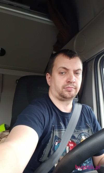 Łukasz, Male, 45, Tomaszów Mazowiecki, Polska, Photo: 6