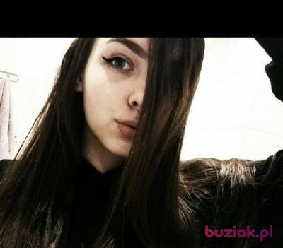 Sandra, Kobieta, 25, Gdańsk, Polska, Zdjęcie: 6