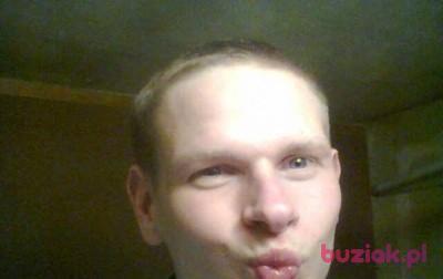 Sylwester, Male, 35, Mrągowo, Polska, Photo: 3