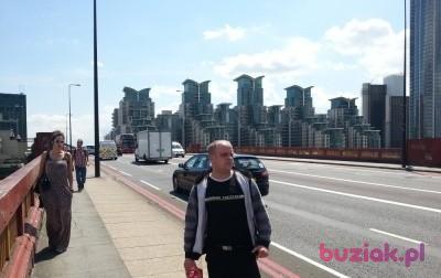 synekku111, Male, 42, Wielka Brytania, Photo: 2