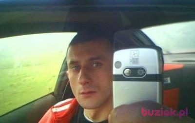 Rafał, Male, 40, Łaskarzew, Polska, Photo: 3
