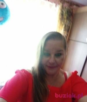 Katarzyna, Female, 52, Starachowice, Polska, Photo: 9