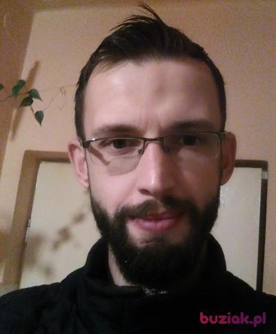 Przemysław, Mężczyzna, 39, Nowy Sącz, Polska, Zdjęcie: 4
