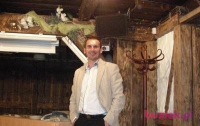 robert0627, Male, 57, Częstochowa, Polska, Photo: 2