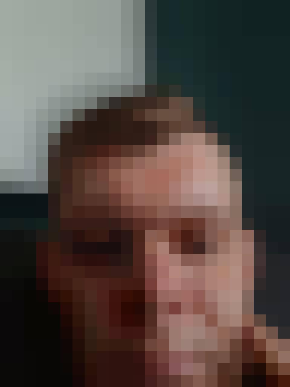 Kori, Male, 32, Kłodzko, Polska, Photo: 2