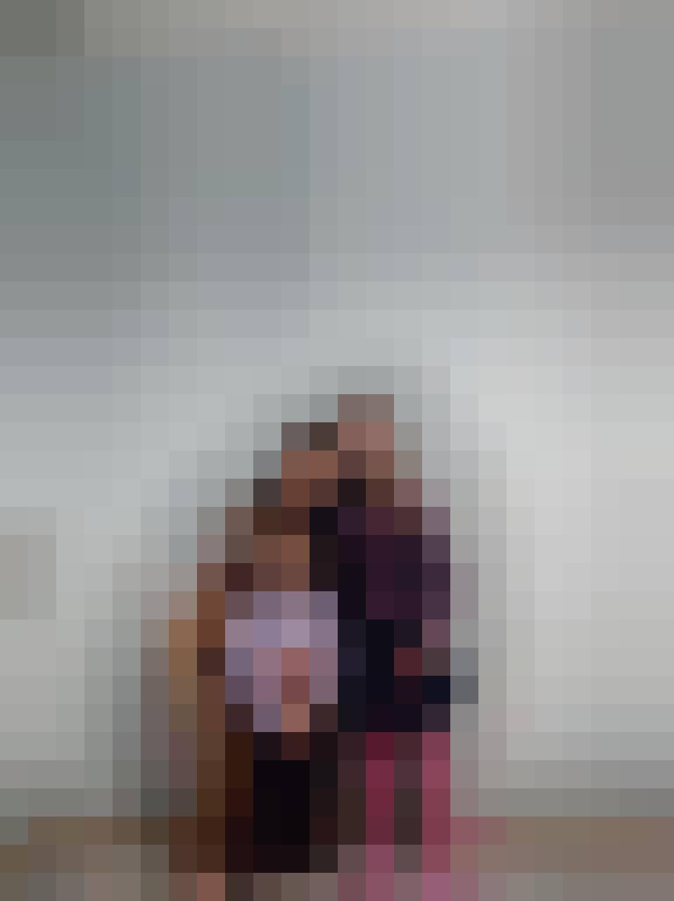 Wioleta, Female, 32, Suwałki, Polska, Photo: 2