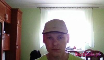 Jacek, Male, 43, Polska, Photo: 3