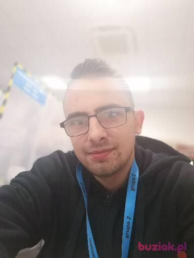 adam, Male, 32, Wałbrzych, Polska, Photo: 3