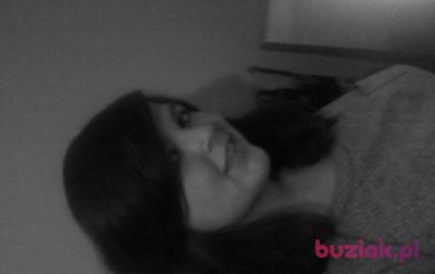 Asia, Female, 31, Łęknica, Polska, Photo: 2