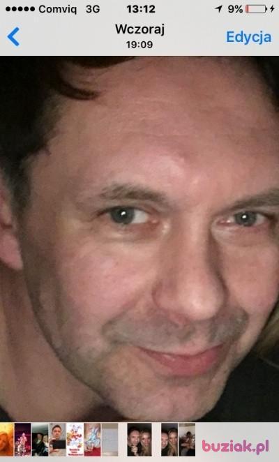 Robert, Male, 50, Szwecja, Photo: 1