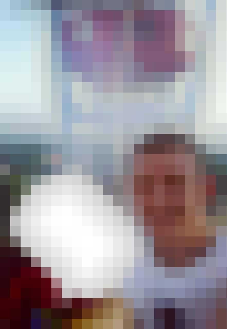 Poznam., Male, 41, Białogard, Polska, Photo: 4