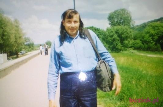 Wojciech, Male, 52, Warszawa, Polska, Photo: 10