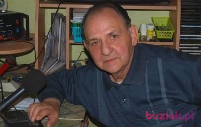 Ryszard, Mężczyzna, 74, Łódź, Polska, Zdjęcie: 7