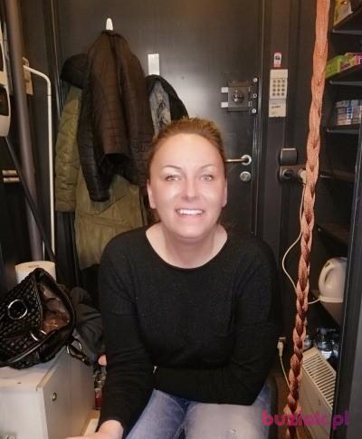 Diana, Female, 45, Szczecin, Polska, Photo: 2