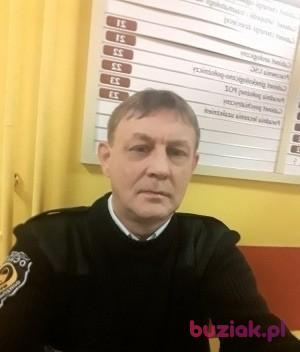 eugeniusz, Male, 61, Gorzów Wielkopolski, Polska, Photo: 3