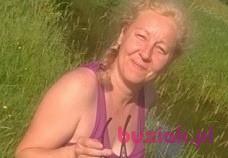 izka, Female, 51, Czersk, Polska, Photo: 3