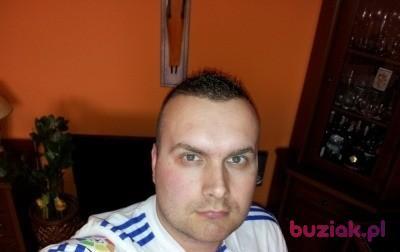 jasonn3, Male, 43, Gorzów Wielkopolski, Polska, Photo: 2