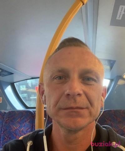 Ryszard, Male, 52, Wielka Brytania, Photo: 3