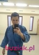Rafał, Mężczyzna, 32, Gdańsk, Polska, Zdjęcie: 2