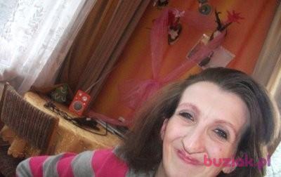 eliza , Female, 38, Żnin, Polska, Photo: 4