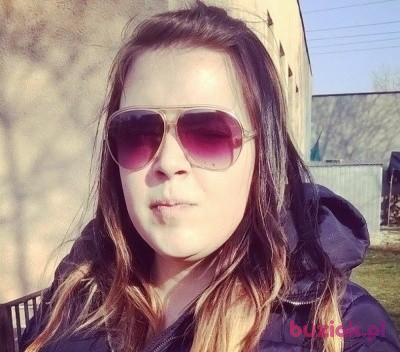 tuska93, Female, 33, Zabrze, Polska, Photo: 3