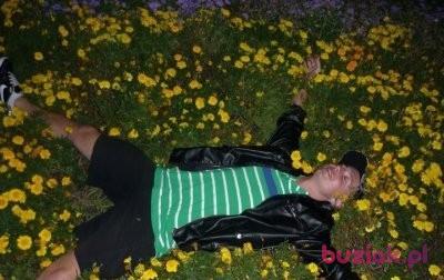 Adrian, Mężczyzna, 43, Kraków, Polska, Zdjęcie: 3