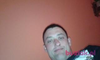 Jakub, Mężczyzna, 39, Sochaczew, Polska, Zdjęcie: 2