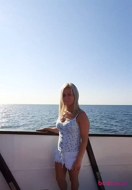 Agnieszka, Female, 47, Dąbrowa Górnicza, Polska, Photo: 4