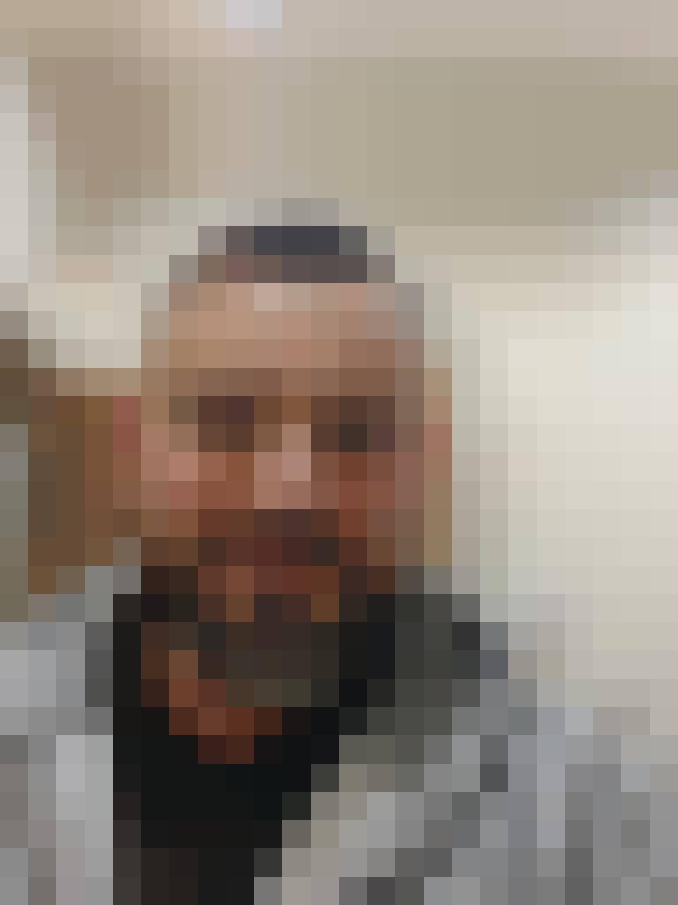 Krzychu, Mężczyzna, 43, Preston, Wielka Brytania, Zdjęcie: 2