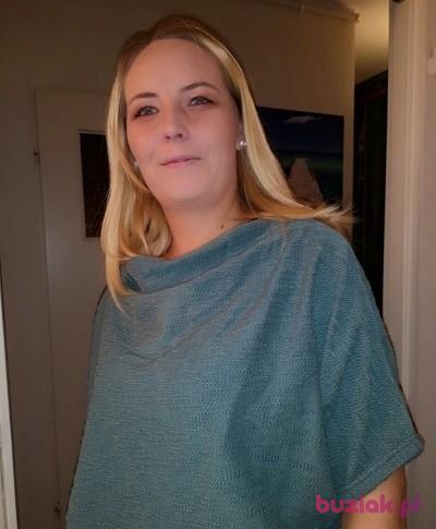 Elżbieta, Female, 37, Pruszków, Polska, Photo: 2