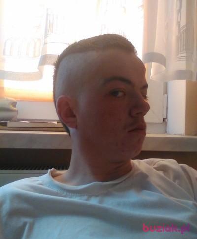 Tomasz, Male, 30, Olsztyn, Polska, Photo: 3