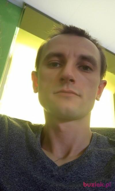 konradConrad, Male, 42, Holandia, Photo: 2