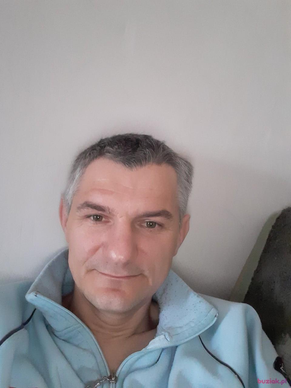 Tomasz, Mężczyzna, 47, Rybnik, Polska, Zdjęcie: 3