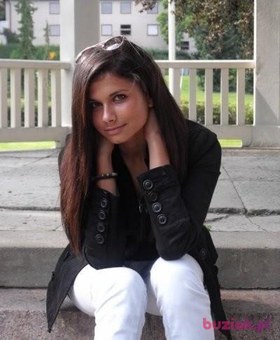 Monika , Kobieta, 33, Warszawa, Polska, Zdjęcie: 2