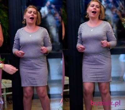Natalia, Kobieta, 39, Kraków, Polska, Zdjęcie: 10